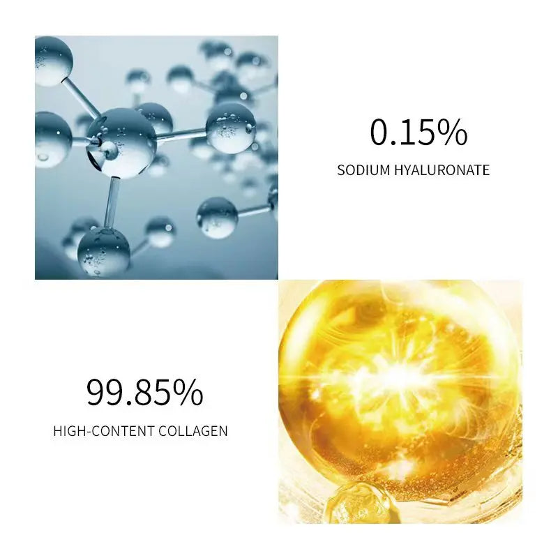 OmniFix® Melting Collagen Film