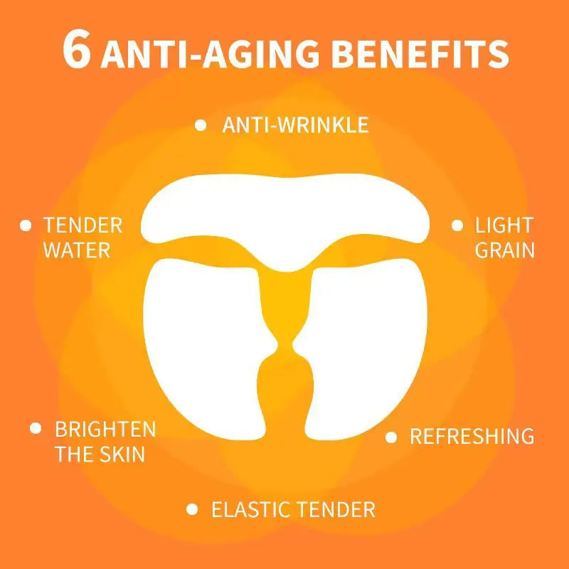 OmniFix® Melting Collagen Film