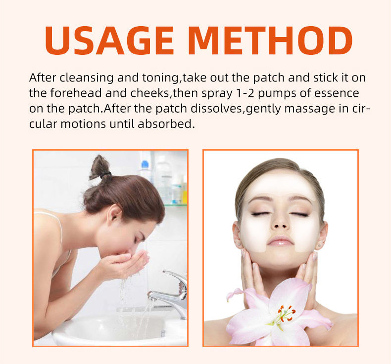 OmniFix® Melting Collagen Film