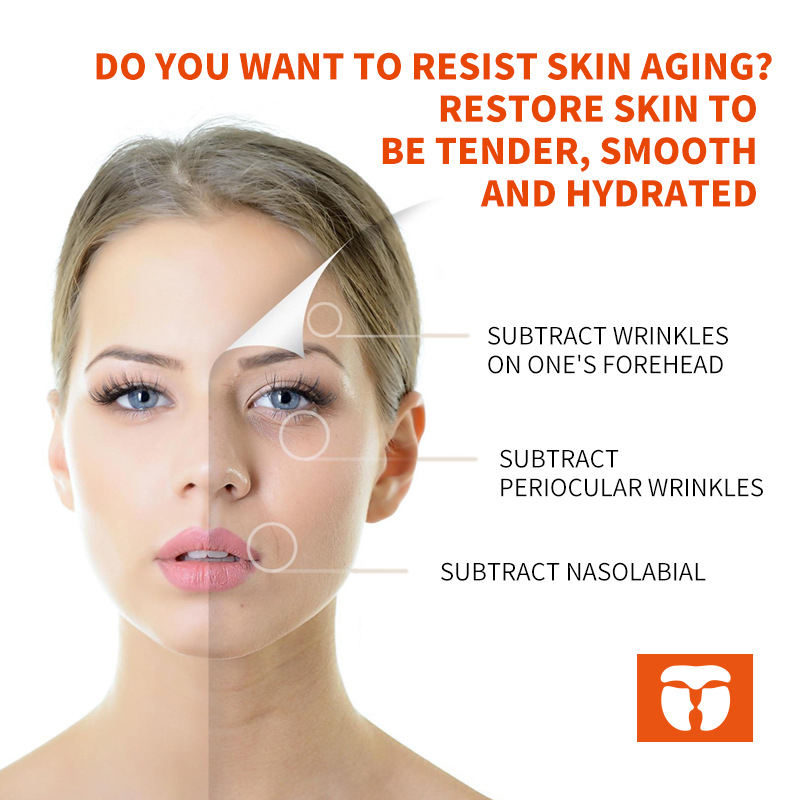 OmniFix® Melting Collagen Film