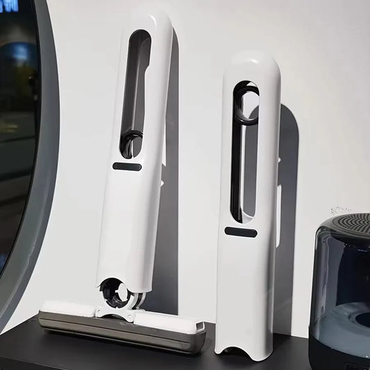 OmniFix® Portable Mini Mop