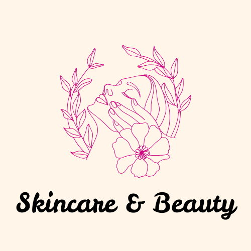 Skincare & Beauty