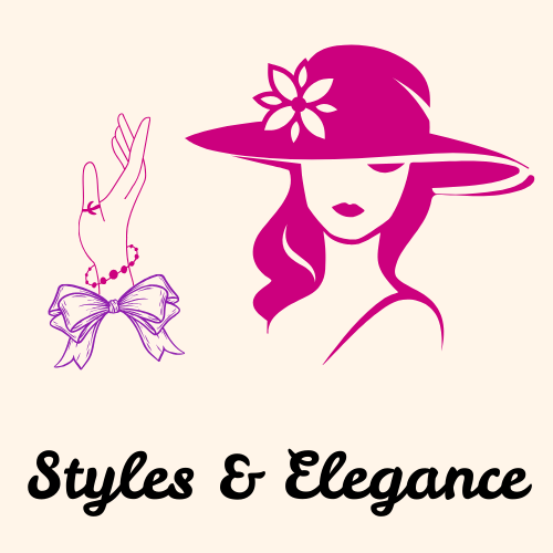 Style & Elegance