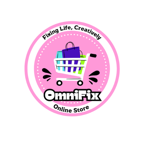 OmniFix