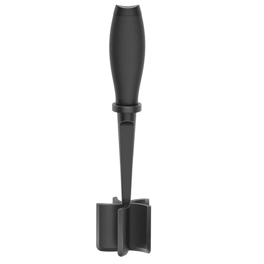 OmniFix® 1 Pc Ground Meat Chopper & Masher